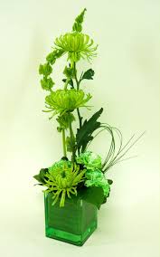 Sending flowers to holland, mi. Florist And Flower Shop In Grand Rapids Holland Mi Fresh Flowers Arrangements Flower Arrangements Flower Shop Decor