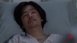Grey's anatomy season 2 episode 24 damage case.mp4other season. Recap Of Grey S Anatomy Season 2 Episode 24 Recap Guide
