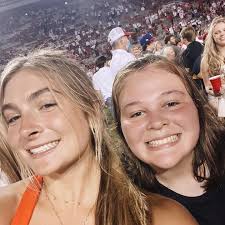 Reese Vines (@reese_vines) • Instagram photos and videos