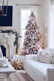 Crystal classics is the largest independent retailer of waterford crystal, marquis by waterford, wedgwood, royal doulton, royal albert and rogaska crystal. How To Decorate A Gorgeous Pink Christmas Tree The Pink Dream