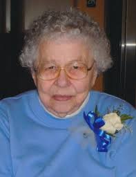 Obituary information for Caryl Mae Mosel