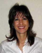 Real Estate Agents in 34202