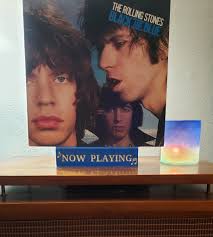 Ozzy's "Blizzard of Ozz" US touring band in NYC 1981 ©Bill O'Leary