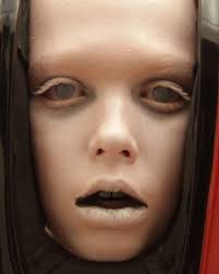 Sci-Fi Movies People Still Don't Understand