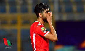 اهداف ومهارات فرجانى ساسى مع الزمالك فى موسم 2019. ÙÙŠØ¯ÙŠÙˆ Ø²ÙˆØ¬Ø© ÙØ±Ø¬Ø§Ù†ÙŠ Ø³Ø§Ø³ÙŠ Ù„Ø§Ø¹Ø¨ Ø§Ù„Ø²Ù…Ø§Ù„Ùƒ ØªØ«ÙŠØ± Ø¬Ø¯Ù„Ø§ ÙˆØ§Ø³Ø¹Ø§ ØºØ²Ø© ØªØ§ÙŠÙ… Gaza Time