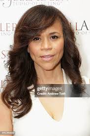 Michael McMurphy and Maureen McMurphy attend Stella By Starlight,... News  Photo