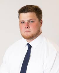 Brad also played baseball professionally for the bad homburg hornets in the german bundesliga. Mike Howell 2019 Football Southern Connecticut State University Athletics