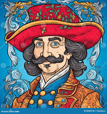 31 Lafitte Stock Illustrations, Vectors & Clipart