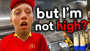 Mystery Massage Belt Edition