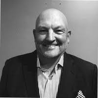 Carl Frederick's Instagram, Twitter & Facebook