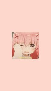 A collection of the top 57 cute anime laptop wallpapers and backgrounds available for download for free. Cute Aesthetic Anime Wallpapers Top Free Cute Aesthetic Anime Backgrounds Wallpaperaccess