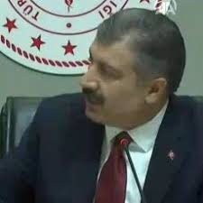 Sac Dokulmesini Durdurmak Isteyenlere Ilac Gibi Gelecek Bir Karisim Tarifi Eksi Seyler