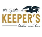 Trivia at Keepers Bistro
