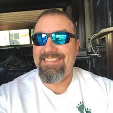 Sunrise Vista Golf Club