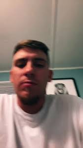 Christopher Mcclellan