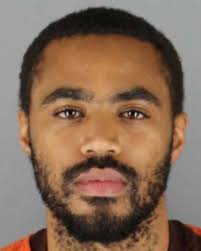 4-star defensive end Jason Bargy out of Illinois signs with PJ Fleck and  the Gophers