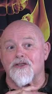 WCW-World Championship Wrestling