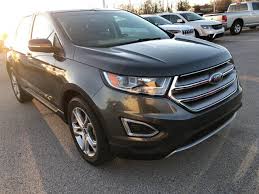 Maybe you would like to learn more about one of these? Used Cars Richmond Ky