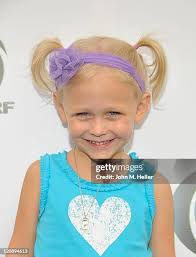 22 Ali Lind Stock Photos, High-Res Pictures, and Images