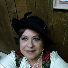 What is the experience with Dr Bondi for patients with extreme anxiety?