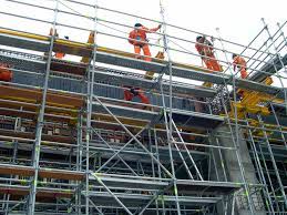 Check spelling or type a new query. Andamio Para La Construccion Brio Ulma Construction
