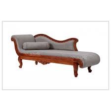 Check spelling or type a new query. Diwan Cot In Chennai Buy Diwan Furniture Online Diwan Sofa