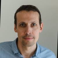 20+ "Michael Bossi" profiles