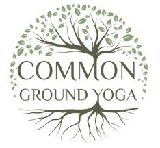 Mystic fitness yoga studio's yoga instructors. Common Ground Yoga