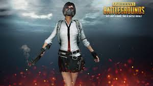 Pubg mobile is officially coming back to india, in the form of battlegrounds mobile india. Battleground Hd Wallpapers Top Free Battleground Hd Backgrounds Wallpaperaccess Player Unknown Android Wallpaper Samsung Wallpaper