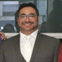 200+ (na) “Alfonso Delgado” profile