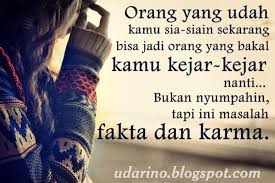 Gambar orang lagi patah hati, kepala, perut gambar foto dp bbm sakit hati karena cinta, orang sedih galau kecewa patah hati, jika tak mampu menjadi pena untuk kebahagiaan orang lain,jadilah penghapus untuk kesedihan orang lain. Gambar Animasi Sedih Patah Hati Lirik Lagu