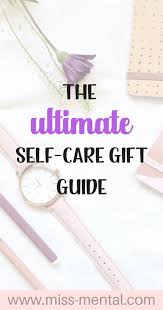 Pin On Self Care Tips