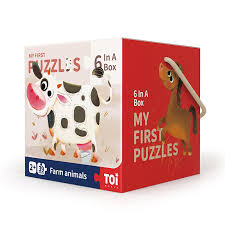Learners will improve their word learners will improve their word recognition skills through this online fun english game. Hot Selling Paper Material Colorful My First Puzzles Farm Animals Puzzle Game For Kids 2 Buy Paper Toy Educational Toys Jungle Band Logic Game Product On Alibaba Com