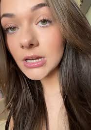 When You Feel Yourself Going Back to That Place Madison Wesbrooke