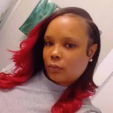 Willie Manchester was bout to get some cutty 😮‍💨 #southcentral