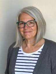 Nothern Homes Community Development Corporation