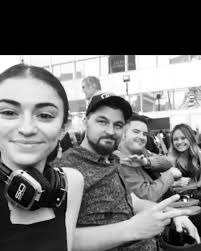 Day 12 of 14 Camera Roll Dump. If you want context for a specific picture,  comment and ask about it. I'll respond when I can. There are over 30k  pictures in my