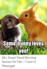 Good morning meme for girlfriend: 25 Best Memes About Sweet Good Morning Sweet Good Morning Memes