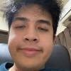 Jerome polin sijabat, an indonesian student majoring in applied mathematics at waseda university in japan, fell in love with the subject as a child. Https Encrypted Tbn0 Gstatic Com Images Q Tbn And9gcqeea Yuumhzovckffiu82t59ygssx 5aol9q0q6u8 Usqp Cau