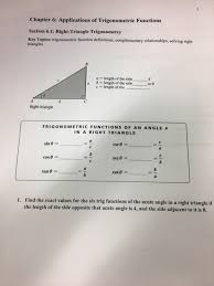 We did not find results for: Chapter 6 Applications Of Trigonometric Functions Chegg Com