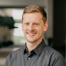 Matthew Rudolph's Instagram, Twitter & Facebook