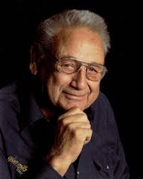 Lawrence Anthony Nagel Obituary October 21, 2025