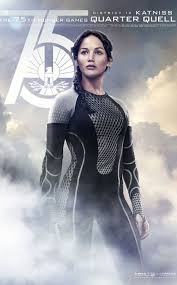 голодные игры 3 сойка пересмешница часть I 2014 смотреть онлайн Hunger Games Catching Fire See The Quarter Quell Posters Hunger Games Movies Hunger Games Catching Fire Hunger Games Jennifer