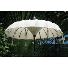 Check spelling or type a new query. The Bali Shop Uk Home Facebook