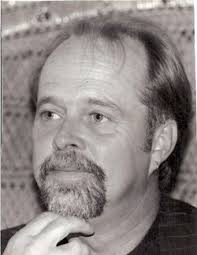 Walter Edwin Tackett (1953-2013)