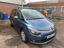 Image result for Bleu Kyanos 2011 Citroen