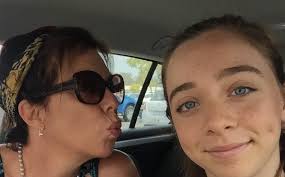 Are you worrying too much about work/life balance?