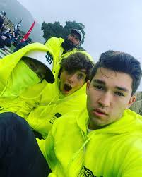 Josiah Haas (@josiahhaas30) • Instagram photos and videos