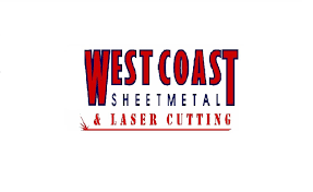 Maybe you would like to learn more about one of these? West Coast Sheet Metal Home Facebook