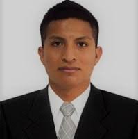 40+ "Paul Melgarejo" profiles